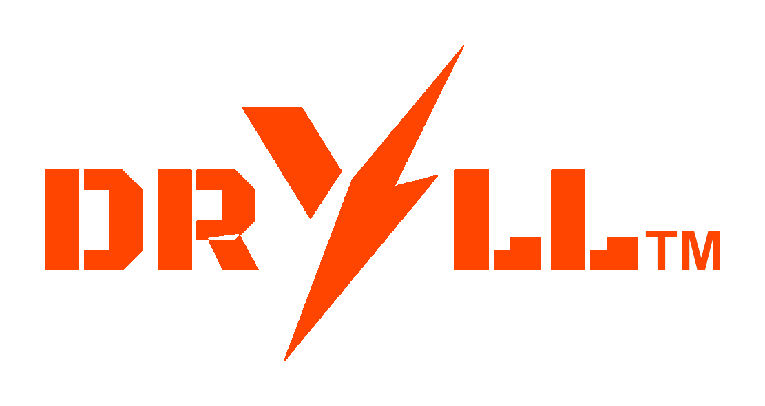 DRYLL
