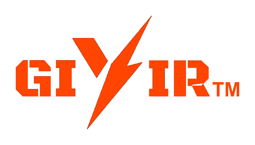 GIYIR