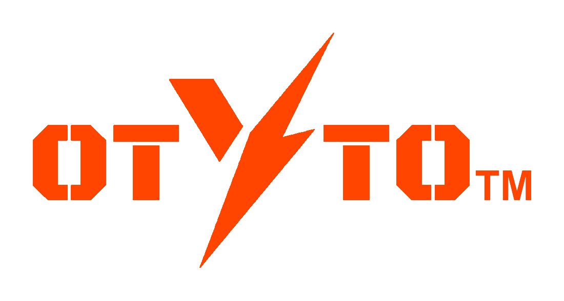 OTYTO
