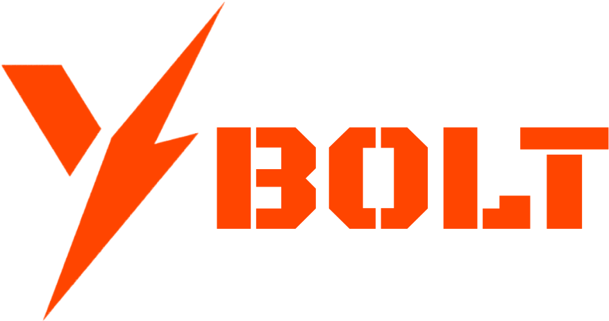 YBOLT