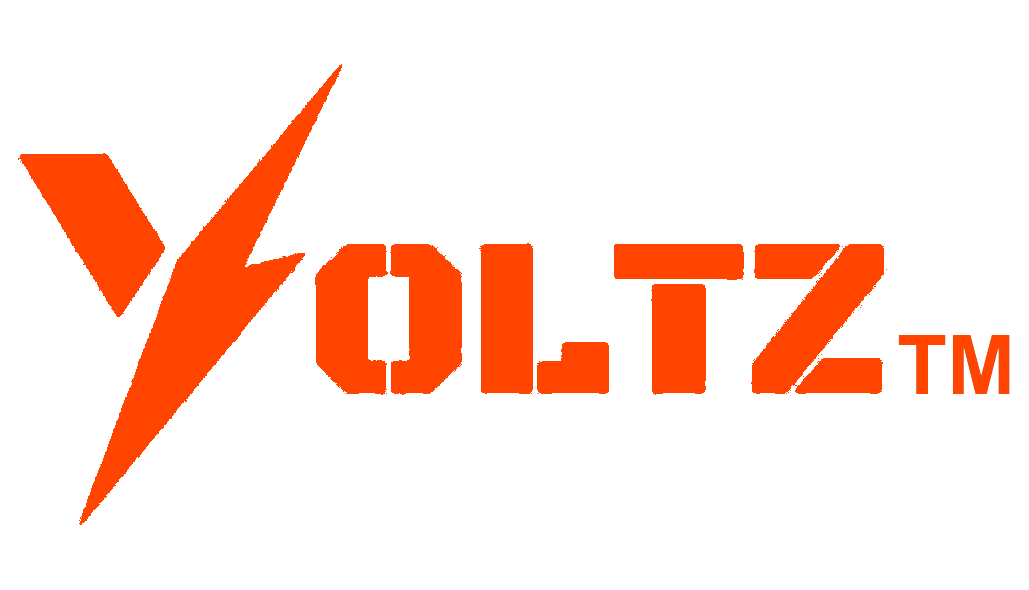 YOLTZ